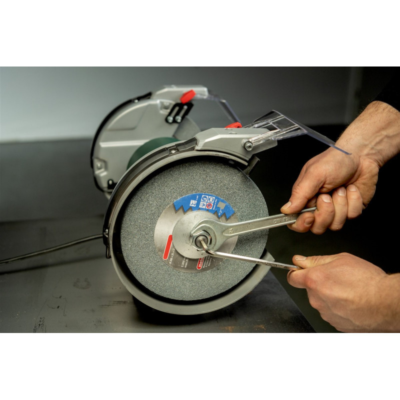 Metabo DS D 200 (604210000)