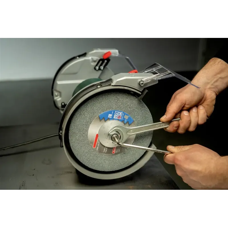 Metabo DS D 200 (604210000)