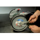 Metabo DS D 200 (604210000)