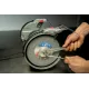 Metabo DS D 200 (604210000)