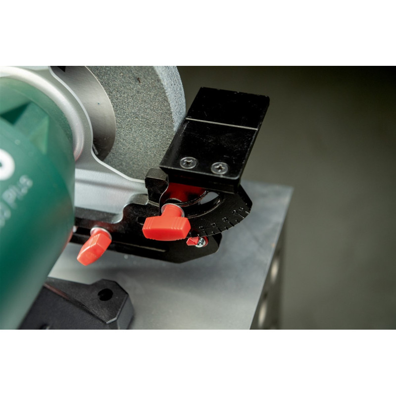 Metabo DS D 200 (604210000)
