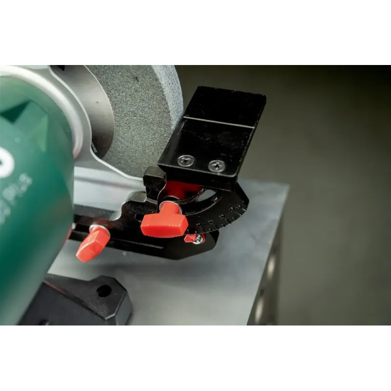 Metabo DS D 200 (604210000)