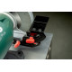 Metabo DS D 200 (604210000)