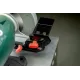 Metabo DS D 200 (604210000)