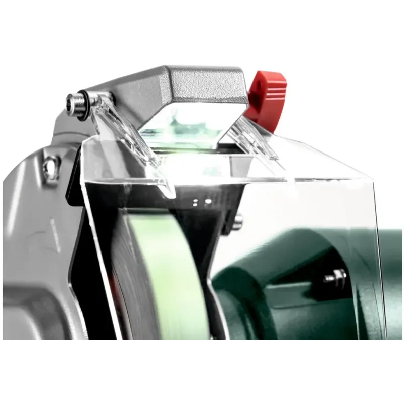 Metabo DS D 200 (604210000)
