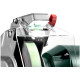 Metabo DS D 200 (604210000)
