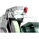 Metabo DS D 200 (604210000)