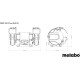Metabo DS D 200 (604210000)