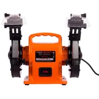 Tekhmann TBG-3015 L (850989)