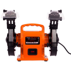 Tekhmann TBG-3015 L (850989)