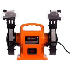 Tekhmann TBG-3015 L (850989)
