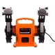 Tekhmann TBG-3015 L (850989)