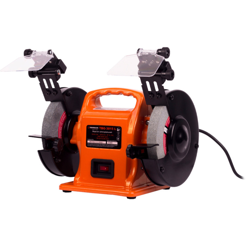 Tekhmann TBG-3015 L (850989)