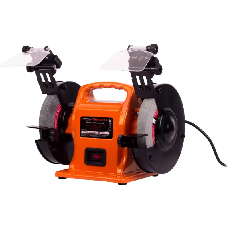 Tekhmann TBG-3015 L (850989)