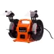 Tekhmann TBG-3015 L (850989)