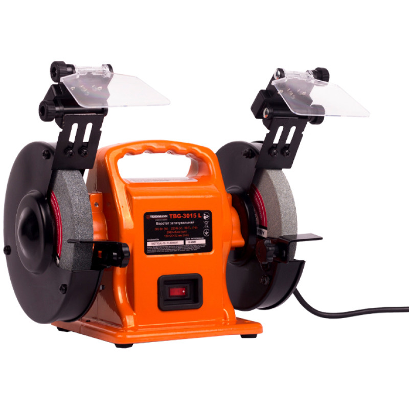 Tekhmann TBG-3015 L (850989)