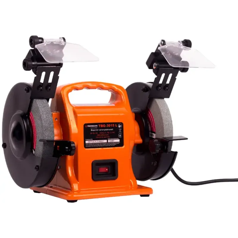 Tekhmann TBG-3015 L (850989)