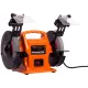 Tekhmann TBG-3015 L (850989)
