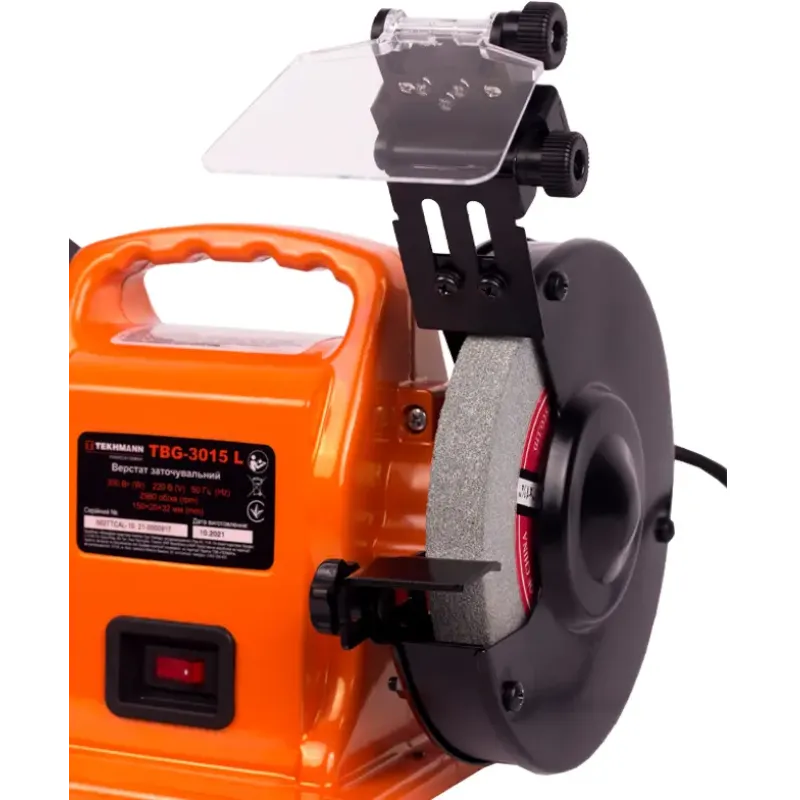 Tekhmann TBG-3015 L (850989)