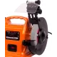 Tekhmann TBG-3015 L (850989)