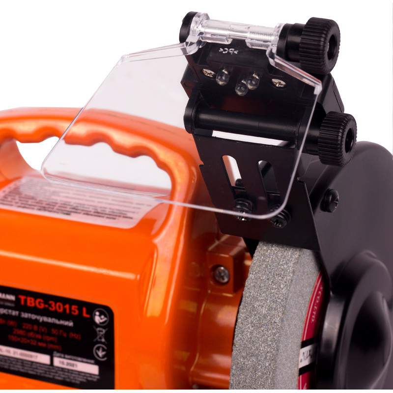 Tekhmann TBG-3015 L (850989)