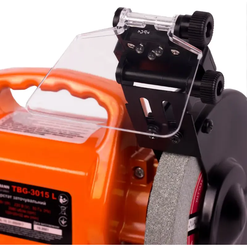 Tekhmann TBG-3015 L (850989)
