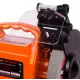Tekhmann TBG-3015 L (850989)