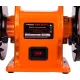 Tekhmann TBG-3015 L (850989)
