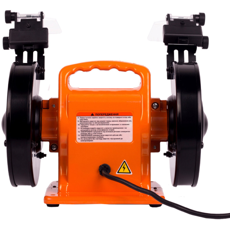 Tekhmann TBG-3015 L (850989)