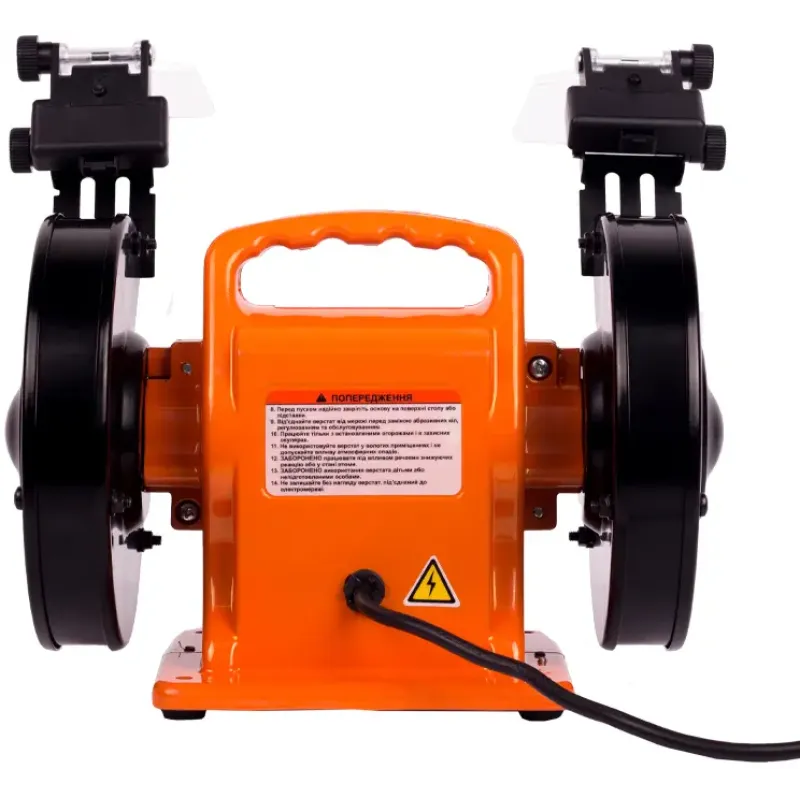 Tekhmann TBG-3015 L (850989)
