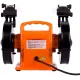 Tekhmann TBG-3015 L (850989)