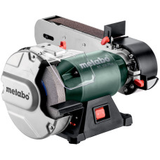 Metabo BS 200 Plus (604220000)