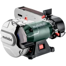 Metabo BS 200 Plus (604220000)