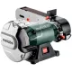Metabo BS 200 Plus (604220000)