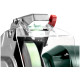 Metabo BS 200 Plus (604220000)