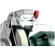 Metabo BS 200 Plus (604220000)