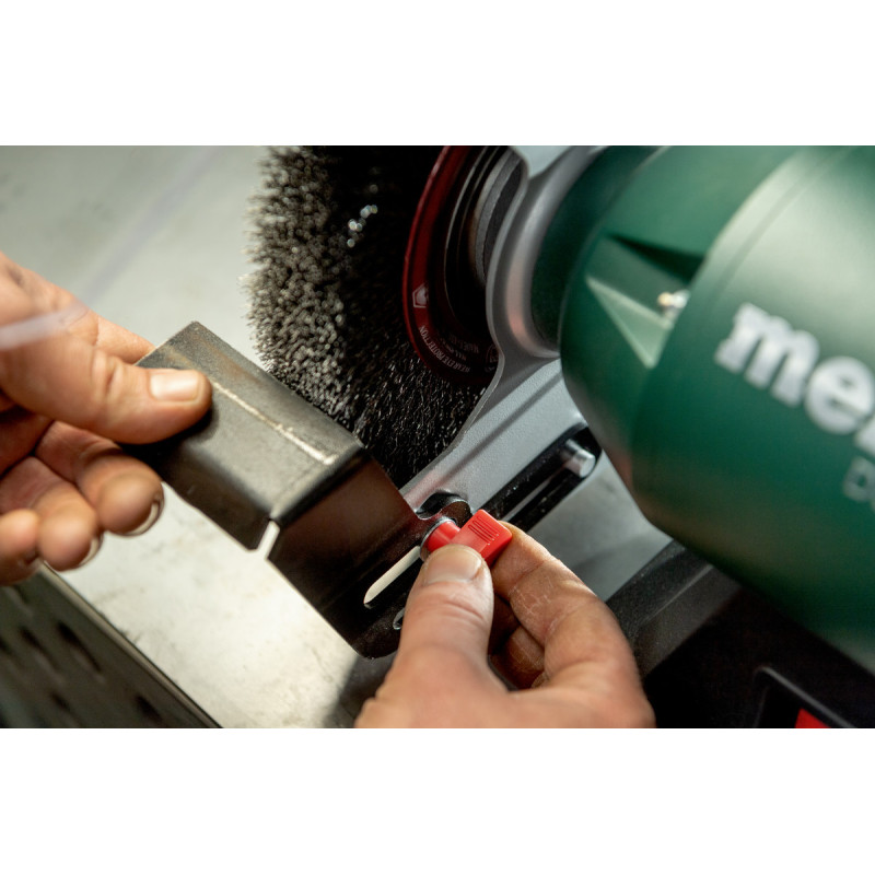 Metabo BS 200 Plus (604220000)