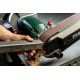 Metabo BS 200 Plus (604220000)