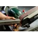 Metabo BS 200 Plus (604220000)