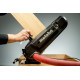 Metabo BS 200 Plus (604220000)