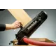 Metabo BS 200 Plus (604220000)