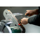 Metabo BS 200 Plus (604220000)