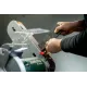Metabo BS 200 Plus (604220000)