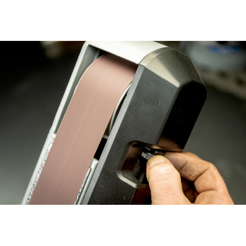 Metabo BS 200 Plus (604220000)