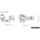 Metabo BS 200 Plus (604220000)