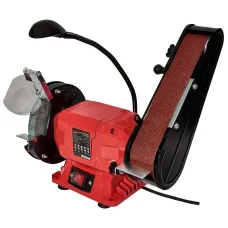 VITALS BG 1535BDbl (203077)