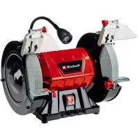 Einhell TC-BG 200 L (4412633)