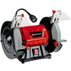 Einhell TC-BG 200 L (4412633)