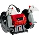 Einhell TC-BG 200 L (4412633)