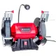 Einhell TC-BG 200 L (4412633)